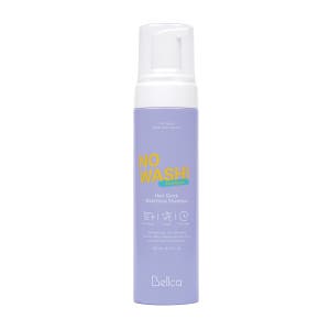 벨카 헤어 퀵 워터리스 비건 임산부 입원 드라이샴푸 200ml