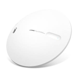 RING-BE3600 PLUS 부착형 무선AP 와이파이