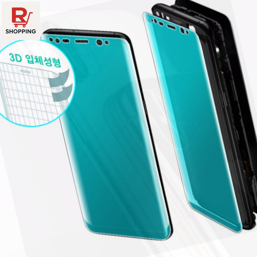 영화용 필름현상 사진스캔 인화 현상스캔 컬러필름