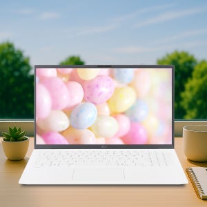 LG 15Z80T-GS50K / AMD CPU 라이젠5-340 PD충전 16GB, 256GB