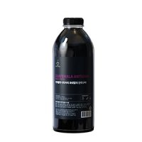 [커피홀릭] 프리미엄 더치커피,과테말라 안티구아  1000ml