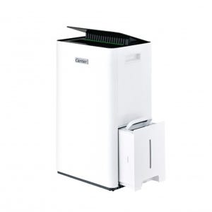 캐리어 제습기 1등급 18L CDHC-180ACLWOYH