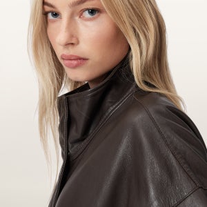 광고 메인 이미지