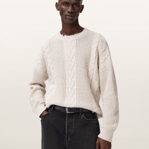 광고 메인 이미지