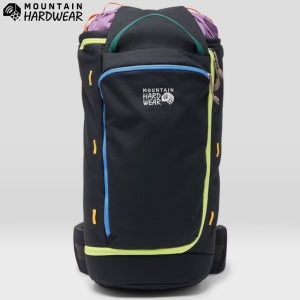 마운틴하드웨어 크래그 왜건 45L CRAG WAGON 백팩 등산배낭