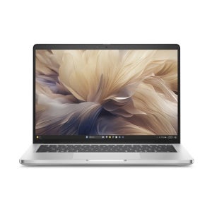DELL Pro 14 Plus PB14250 Ultra5 226V 16GB 512GB 윈도우11프로 PD충전