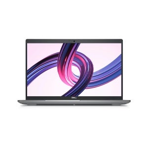 DELL 래티튜드 5550 Ultra5 135U 16GB 2TB 윈도우11프로 업무용 노트북