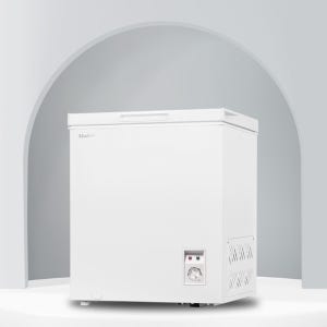 광고 메인 이미지