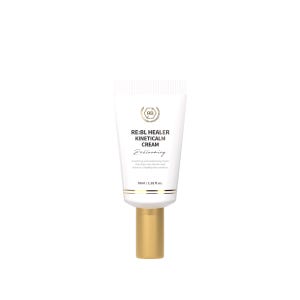 리블 힐러 키네티캄 멀티 케어 크림 30ml 미백 주름케어