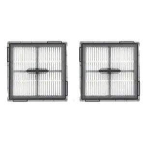 [호환] 로보락 Q8 Max Pro Plus 소모품 필터 2EA