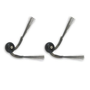 [호환] 로보락 Q8 Max Pro Plus 소모품 사이드브러쉬 2EA