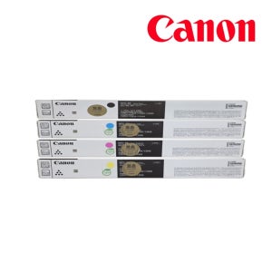 캐논 정품 NPG-88 4색 토너 세트 iR-ADV C3926 C3922 C3930 C3935