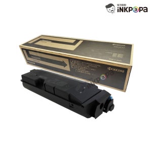 교세라 TASKalfa 4500i 검정 정품토너 TK-6309K