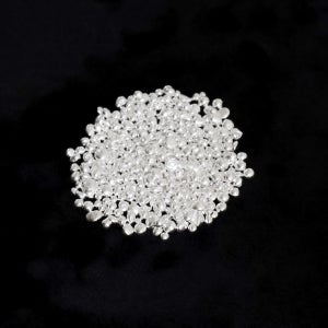 순은실버그래뉼 은알갱이 선물용 투자용 포나인 AG999.9 100g