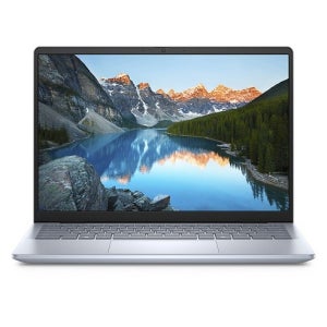 DELL 인스피론 16 5645 R5-8540U 8GB 512GB 윈도우11홈 가성비 노트북