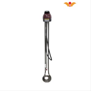 우주 온수히터 5K 700mm 물히터 물데우는기계 돼지꼬리히터 히터봉