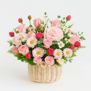 광고 메인 이미지