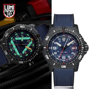 루미녹스 XL.1083 Ice Sar 밀리터리 캠핑 아웃도어 시계 공식판매처