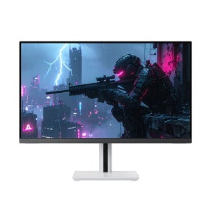 앱코 하이퍼뷰 27Q200 FAST-IPS QHD 200 HDR