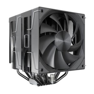 앱코 타이폰 DT120X6 (블랙)