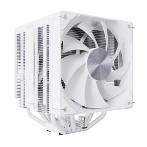 앱코 타이폰 DT120X6 (화이트)