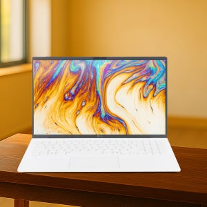 LG 15Z80T-GS5MK / AMD 라이젠5-340 PD 충전 16GB, 1TB