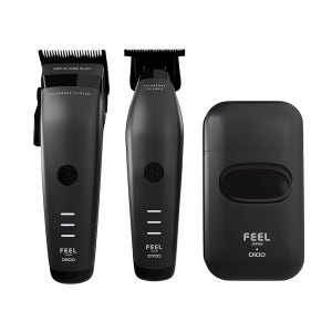 D900, D700, D100 세트판매