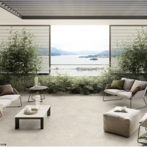 NOVA BEIGE 600X600 포세린타일 욕실 거실 현관 아트월 상가 아파트 인테리어