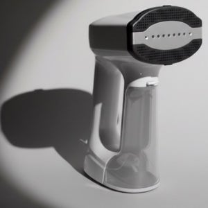 진공 흡착 스팀 다리미 휴대용 여행용 핸드형 다림질 의류 무선 다리미