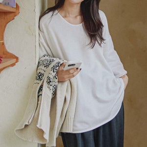 광고 메인 이미지