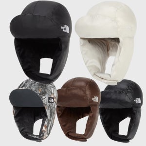 광고 메인 이미지