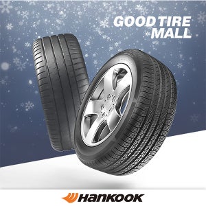 한국 IW01A 255/60R19 4P 장착비별도 255 60 19 스노우 겨울용