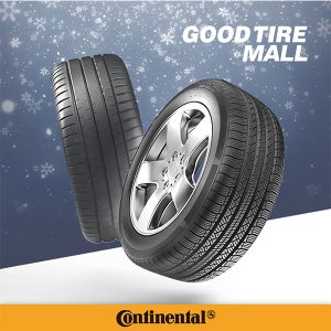 콘티넨탈 TS850P 245/45R18 장착비별도 245 45 18