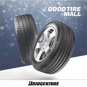 브리지스톤 BLIZZAK ICE 235/45R18 장착비별도 235 45 18 스노우 겨울용
