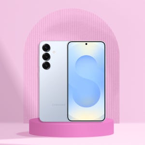 광고 메인 이미지