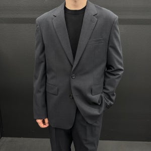 광고 메인 이미지