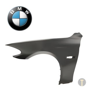 BMW 5시리즈 10-16년 운전석 휀더 휀다 41357248659