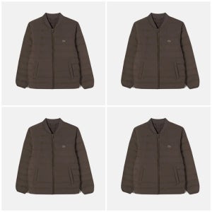 광고 메인 이미지