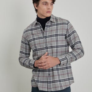 광고 메인 이미지