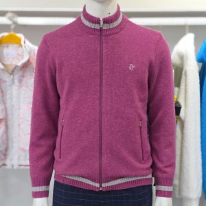 광고 메인 이미지