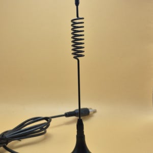 주차차단기안테나 [ RT-321DRX ,FR100, 331ERX] 수신기 호환