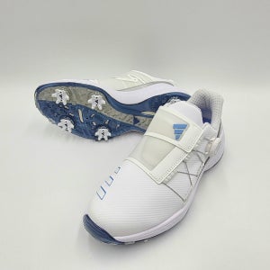 아디다스 ZG23 보아 여성 골프화 245mm 스파이크 보아 GZ2171