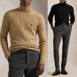 광고 메인 이미지