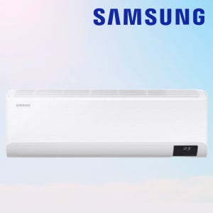 삼성 AR10B5150HZ 10평형 냉방기 벽걸이 인버터 수도권 경기지역