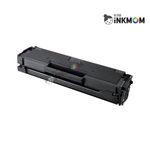 삼성 SCX-3400 검정 재생토너 MLT-D101S (삼성 101S)