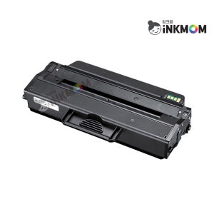 삼성 ML-2951D 검정 재생토너 MLT-D103L (삼성 103L)