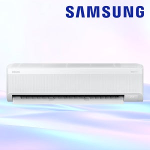 삼성 AR13D9150HZ 13평형 무풍 냉방기 벽걸이 인버터 수도권 경기지역