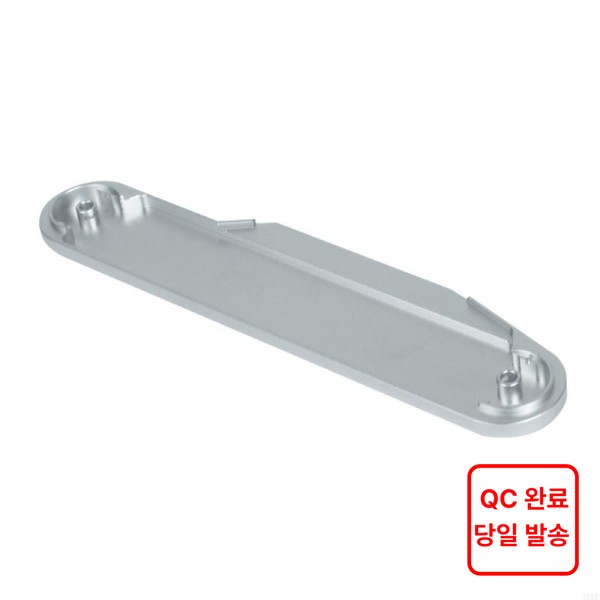 Revox B77 (리복스 B77)