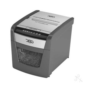 캔캔토토 자동급지 문서세단기 ShredMaster 50X 사진절단기 문서세절기 서류분쇄기