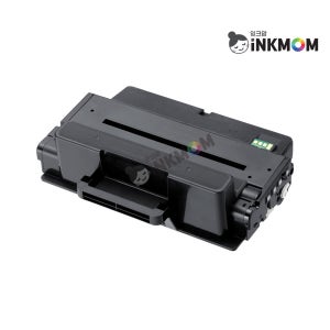 삼성 ML-3310ND 검정 재생토너 MLT-D205L (삼성 205L)